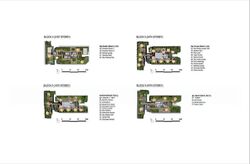 One Marina Gardens (D1), Condominium #638163361